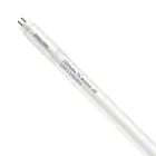 Philips LED Tube T5 MASTER (Mains AC) High Efficiency 20W 2800lm - 830 Warm White | 145cm - Replaces 35W