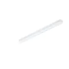 Philips LED Batten CoreLine BN126C 31W 4100lm - 840 Cool White | 120cm - 1x Through Wiring