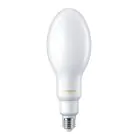 Philips CorePro LED TForce E40 36W 5300lm 330D - 827 Extra Warm White