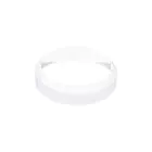 THORNeco LARA/SARA Eyelid TRIM 250 White