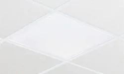 led paneel systeemplafond